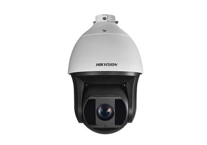 海康2DF8523IW